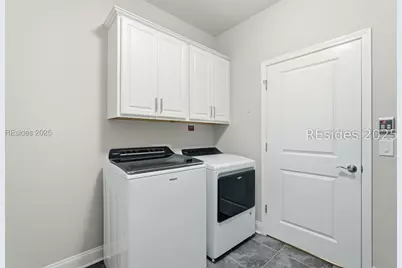 70 Fern Leaf Lane, Okatie, SC 29909 - Photo 43