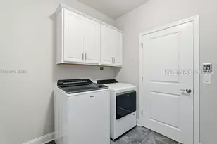 70 Fernleaf Ln, Okatie, SC 29909 - Photo 43