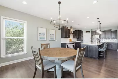 70 Fern Leaf Lane, Okatie, SC 29909 - Photo 25