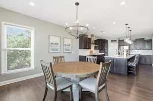 70 Fernleaf Ln, Okatie, SC 29909 - Photo 25