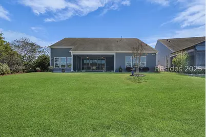 70 Fern Leaf Lane, Okatie, SC 29909 - Photo 51