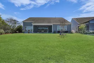 70 Fernleaf Ln, Okatie, SC 29909 - Photo 51