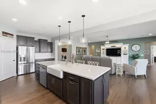 70 Fernleaf Ln, Okatie, SC 29909 - Photo 17