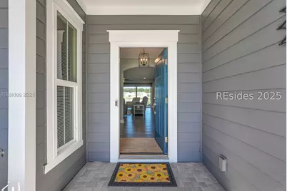 70 Fern Leaf Lane, Okatie, SC 29909 - Photo 5