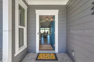 70 Fernleaf Ln, Okatie, SC 29909 - Photo 5