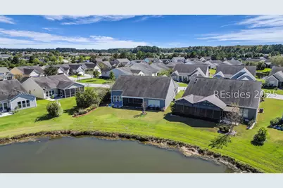 70 Fern Leaf Lane, Okatie, SC 29909 - Photo 55