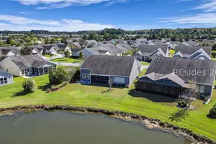 70 Fernleaf Ln, Okatie, SC 29909 - Photo 55