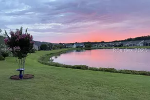 70 Fernleaf Ln, Okatie, SC 29909 - Photo 57