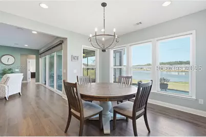 70 Fern Leaf Lane, Okatie, SC 29909 - Photo 27