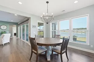 70 Fernleaf Ln, Okatie, SC 29909 - Photo 27