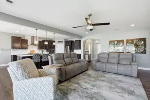 70 Fernleaf Ln, Okatie, SC 29909 - Photo 13