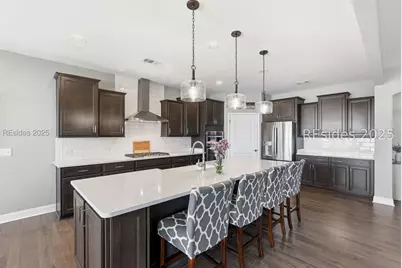 70 Fern Leaf Lane, Okatie, SC 29909 - Photo 15