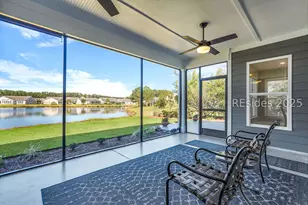 70 Fernleaf Ln, Okatie, SC 29909 - Photo 47