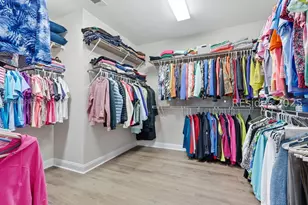 70 Fernleaf Ln, Okatie, SC 29909 - Photo 35