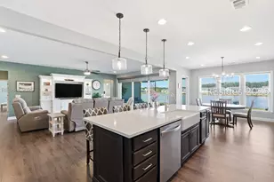 70 Fernleaf Ln, Okatie, SC 29909 - Photo 21