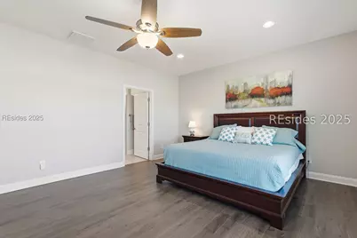 70 Fern Leaf Lane, Okatie, SC 29909 - Photo 29