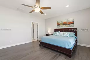 70 Fernleaf Ln, Okatie, SC 29909 - Photo 29