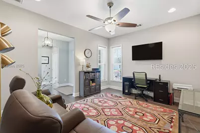 70 Fern Leaf Lane, Okatie, SC 29909 - Photo 7