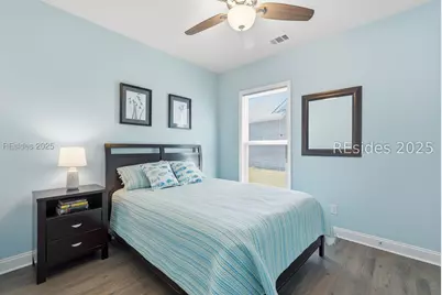 70 Fern Leaf Lane, Okatie, SC 29909 - Photo 39