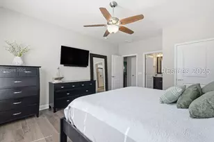 70 Fernleaf Ln, Okatie, SC 29909 - Photo 37