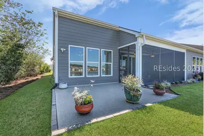 70 Fern Leaf Lane, Okatie, SC 29909 - Photo 49