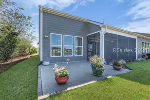 70 Fernleaf Ln, Okatie, SC 29909 - Photo 49