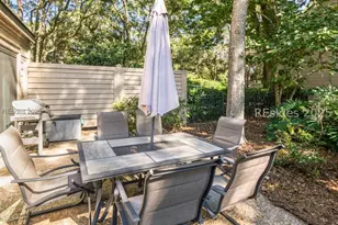 101 Lighthouse Rd, Hilton Head Island, SC 29928 - Photo 31