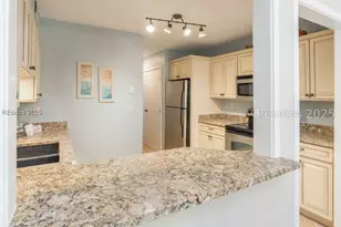 101 Lighthouse Rd, Hilton Head Island, SC 29928 - Photo 15