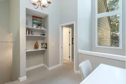 101 Lighthouse Road #2245, Hilton Head Island, SC 29928 - Photo 27