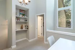 101 Lighthouse Rd, Hilton Head Island, SC 29928 - Photo 27