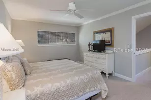 101 Lighthouse Rd, Hilton Head Island, SC 29928 - Photo 23