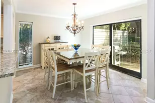 101 Lighthouse Rd, Hilton Head Island, SC 29928 - Photo 13