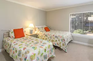 101 Lighthouse Rd, Hilton Head Island, SC 29928 - Photo 29