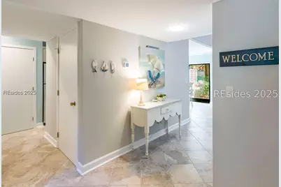 101 Lighthouse Road #2245, Hilton Head Island, SC 29928 - Photo 7