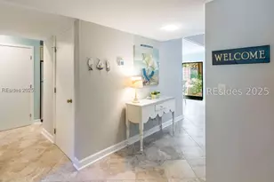 101 Lighthouse Rd, Hilton Head Island, SC 29928 - Photo 7