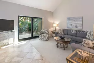 101 Lighthouse Rd, Hilton Head Island, SC 29928 - Photo 9