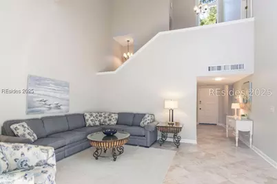 101 Lighthouse Road #2245, Hilton Head Island, SC 29928 - Photo 11