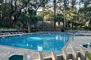 101 Lighthouse Rd, Hilton Head Island, SC 29928 - Photo 33