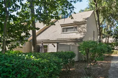 101 Lighthouse Road #2245, Hilton Head Island, SC 29928 - Photo 3