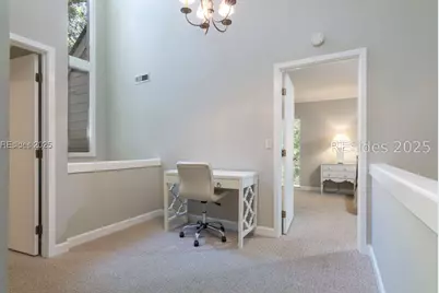 101 Lighthouse Road #2245, Hilton Head Island, SC 29928 - Photo 21