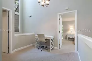 101 Lighthouse Rd, Hilton Head Island, SC 29928 - Photo 21