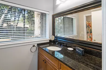 101 Lighthouse Road #2245, Hilton Head Island, SC 29928 - Photo 25
