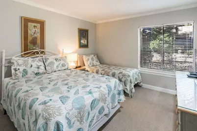 101 Lighthouse Road #2245, Hilton Head Island, SC 29928 - Photo 19