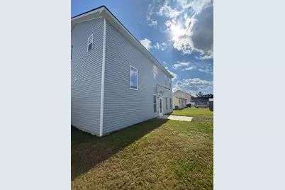 180 Okatie Park Circle E, Ridgeland, SC 29936 - Photo 31
