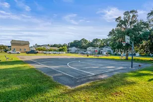 180 Okatie Park Cir E, Ridgeland, SC 29936 - Photo 33