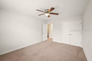 180 Okatie Park Cir E, Ridgeland, SC 29936 - Photo 17