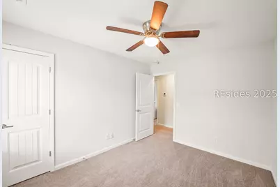 180 Okatie Park Circle E, Ridgeland, SC 29936 - Photo 25