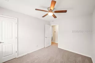 180 Okatie Park Cir E, Ridgeland, SC 29936 - Photo 25