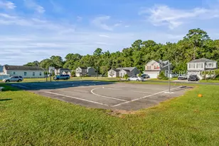 180 Okatie Park Cir E, Ridgeland, SC 29936 - Photo 35