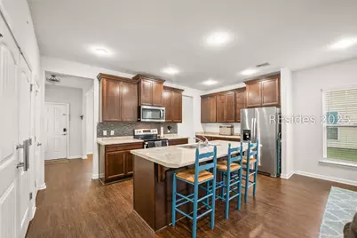 180 Okatie Park Circle E, Ridgeland, SC 29936 - Photo 7